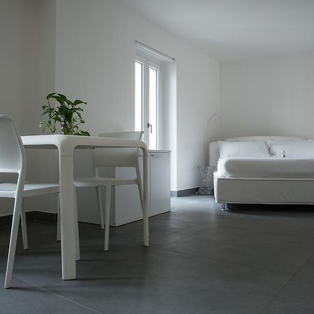 Duo Rooms Mondovi Bagian luar foto