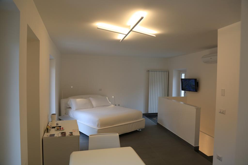 Duo Rooms Mondovi Bagian luar foto