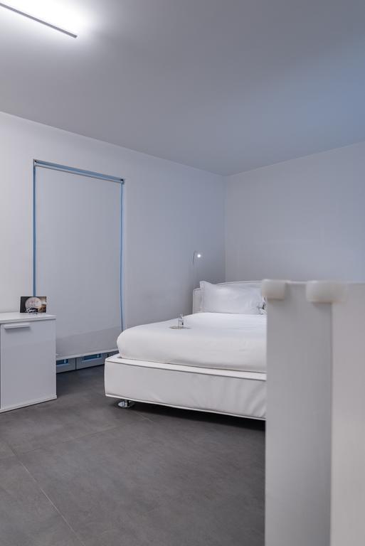 Duo Rooms Mondovi Bagian luar foto