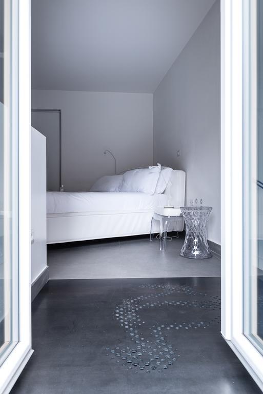 Duo Rooms Mondovi Bagian luar foto