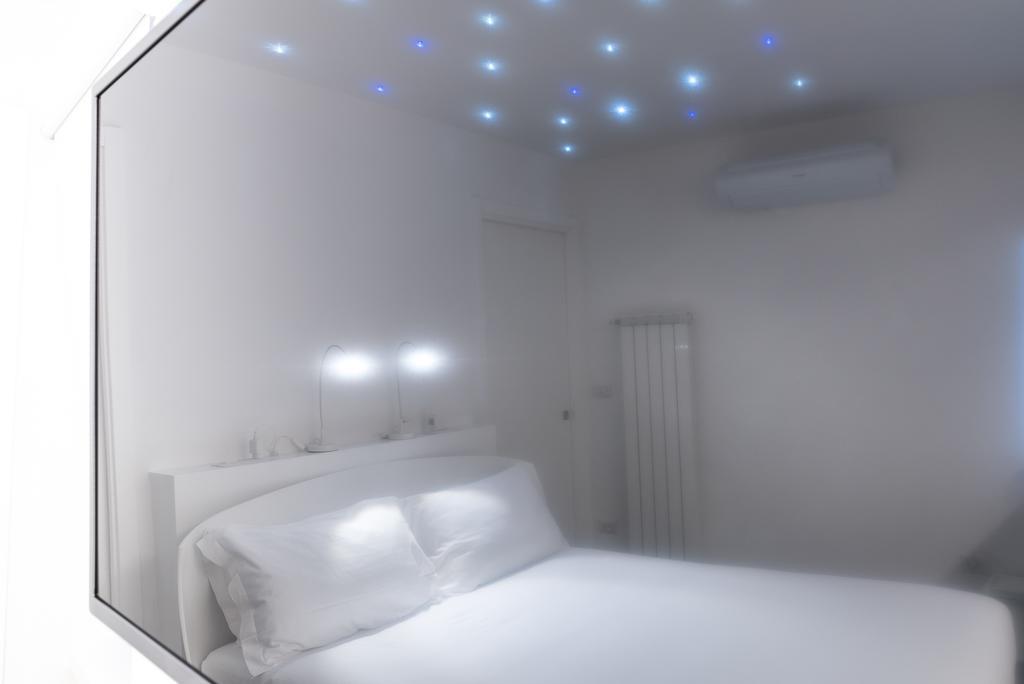 Duo Rooms Mondovi Bagian luar foto